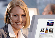 Customer_Service