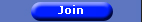 join