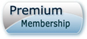 premium_button