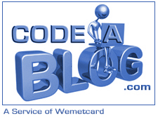 codeabloglogo